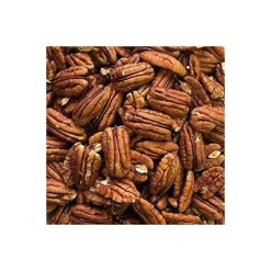 Noix de pécan 1 kg