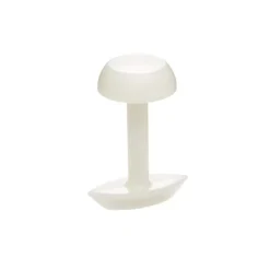 Outil de fonçage 2 têtes polypropylène pour tartelettes unies et barquettes