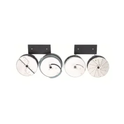 pack de 8 disques collectivités pour CL50