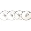 pack de 5 disques pour R101, R201 et R301