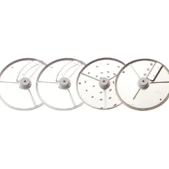 pack de 5 disques pour R101, R201 et R301
