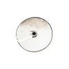 pack de 6 disques restauration pour CL50