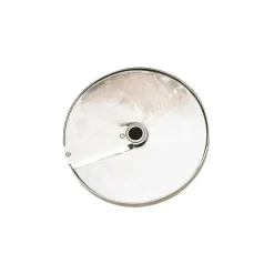 pack de 6 disques restauration pour CL50