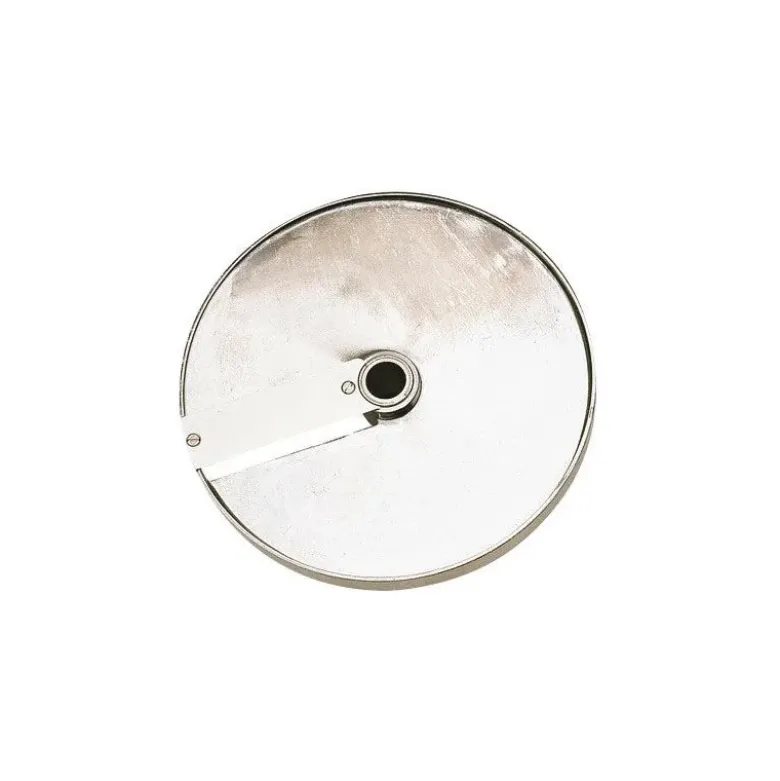 pack de 6 disques restauration pour CL50