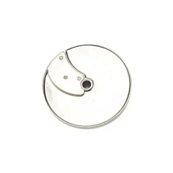 pack de 6 disques restauration pour CL50