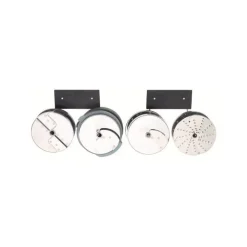 pack de 6 disques restauration pour CL50