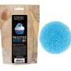 Paillettes comestibles bleues 300 g