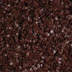 Paillettes de chocolat - 40,9% de cacao - 250g
