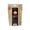 Paillettes rouges comestibles 300 g