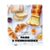 Pains et Viennoiseries