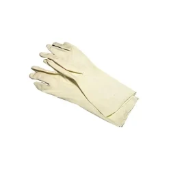 Paire de gants à tirer le sucre