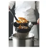 passe-sauce conique Exoglass 25.5 cm