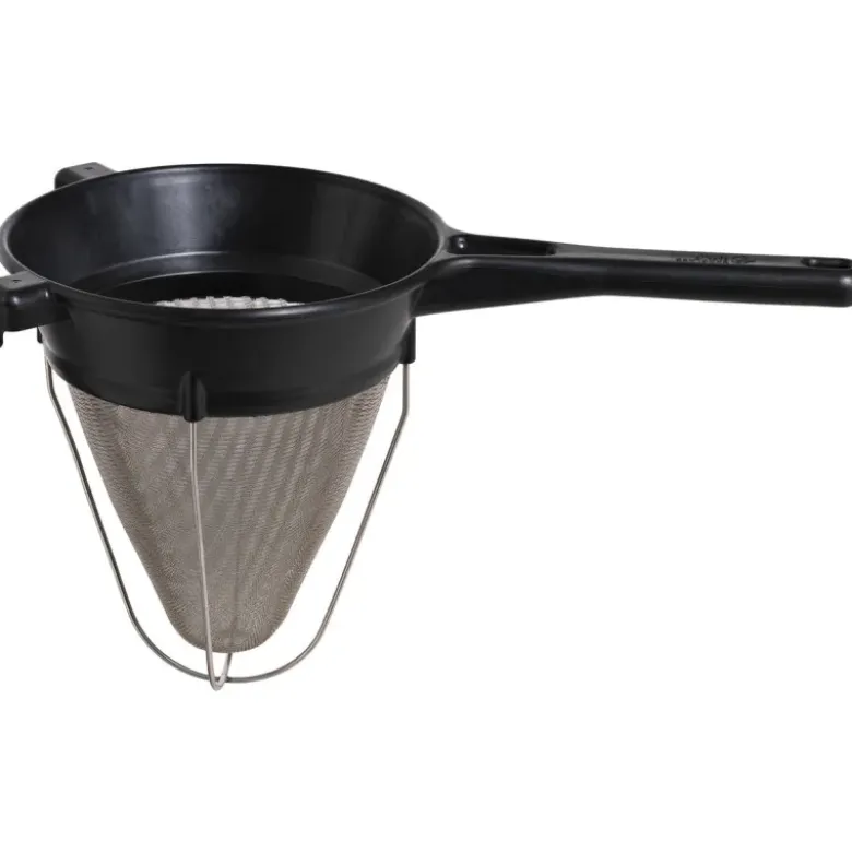 passe-sauce conique Exoglass 25.5 cm