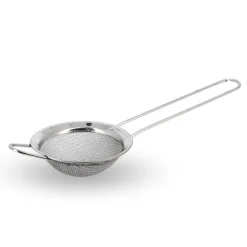 Passoire en inox Ø 7 cm