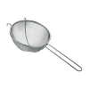 passoire renforcée inox 22 cm