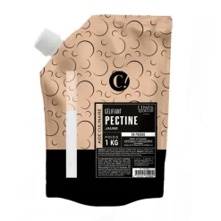 Pectine jaune 1Kg