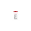 Pectine 325NH95 Louis François 1 kg