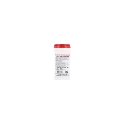 Pectine 325NH95 Louis François 1 kg