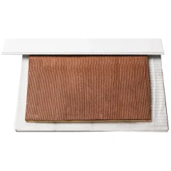 peigne à décor polypropylène rayures 4 et 7 mm 69 cm
