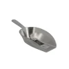 Pelle doseuse aluminium 18 cm