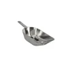 Pelle doseuse aluminium 30 cm