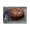 Pelle à gâteau 20 cm