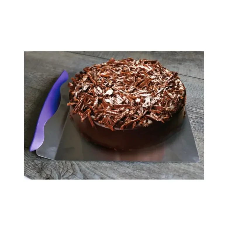 Pelle à gâteau 20 cm