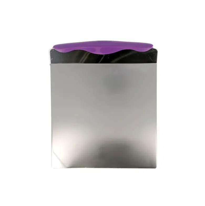 Pelle à gâteau 20 cm