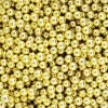Perles dorées comestibles Ø 5 mm 70 g