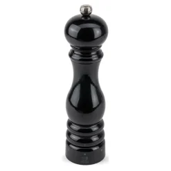 Peugeot moulin à poivre U'Select noir 22 cm