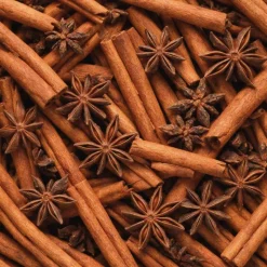 Épices vin chaud 70 g - DDM 07/26