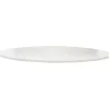 pierre naturelle à affûter grain moyen 23.5 cm