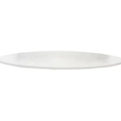 pierre naturelle à affûter grain moyen 23.5 cm