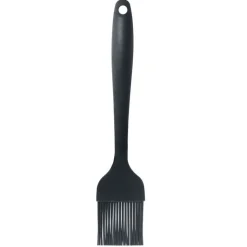 Pinceau silicone 26 cm