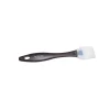 Pinceau silicone De Buyer 40 mm