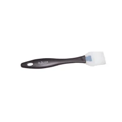 Pinceau silicone De Buyer 60 mm