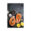 pince à grosses arêtes de poisson inox 17 cm