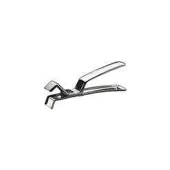 pince pour manutentionner les bacs inox