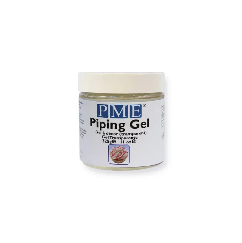 Piping gel PME 325 g