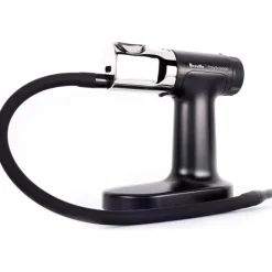 pistolet de fumage professionnel GSM 700