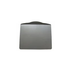Plaque à four double fond 35,5 x 31 cm De Buyer
