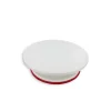 Plateau tournant pour gâteau