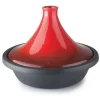Plat à tajine H-Class Ø32 cm