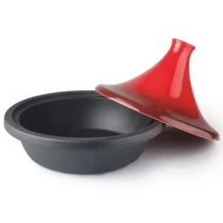 Plat à tajine H-Class Ø32 cm