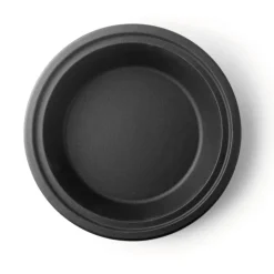 Plat à tajine H-Class Ø32 cm