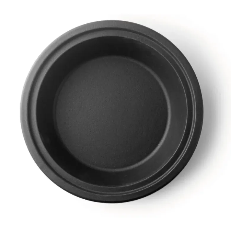 Plat à tajine H-Class Ø32 cm