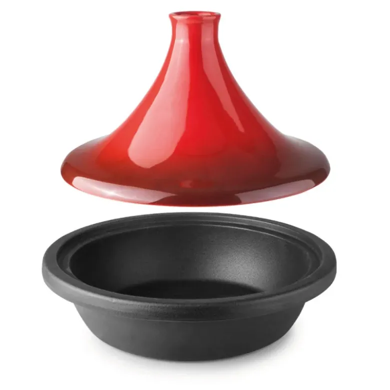 Plat à tajine H-Class Ø32 cm