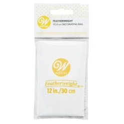 Poche à douille réutilisable Wilton 30 cm