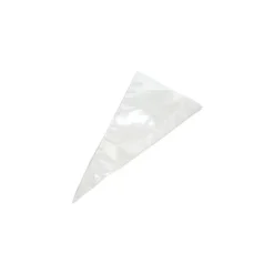 Poche à douilles jetable PME (x12)