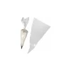 Poche à douille Wilton 30 cm (x50)